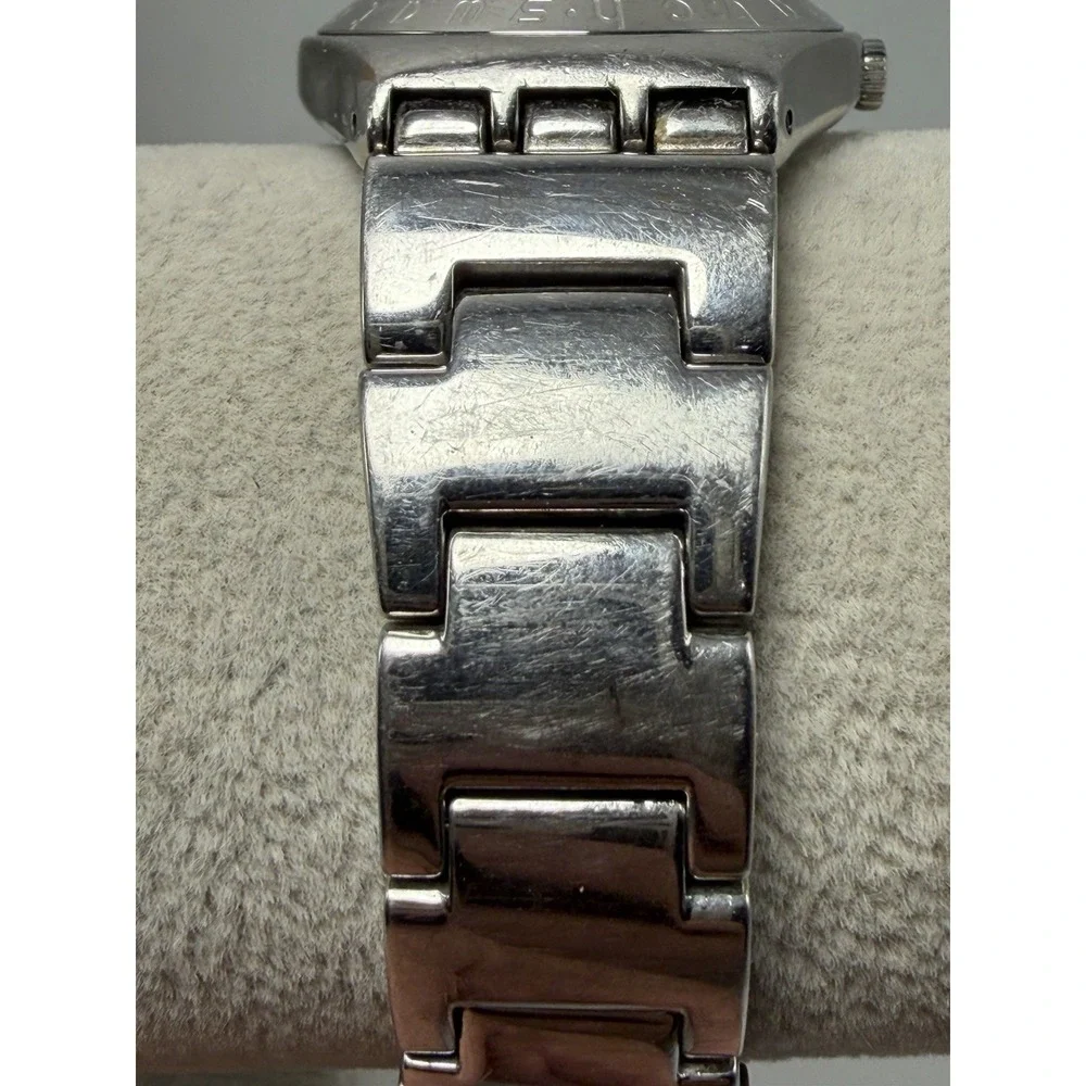 Swatch it has